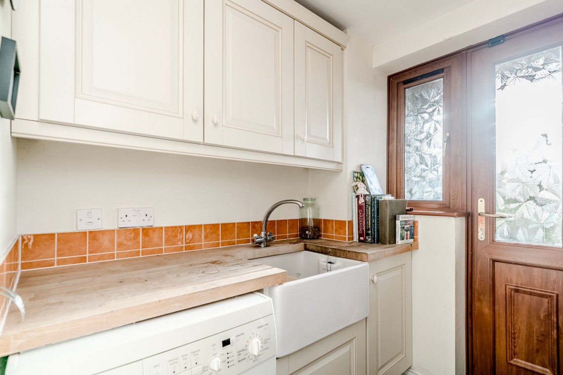 Images for Bridge Mill Court, Chorley, PR6