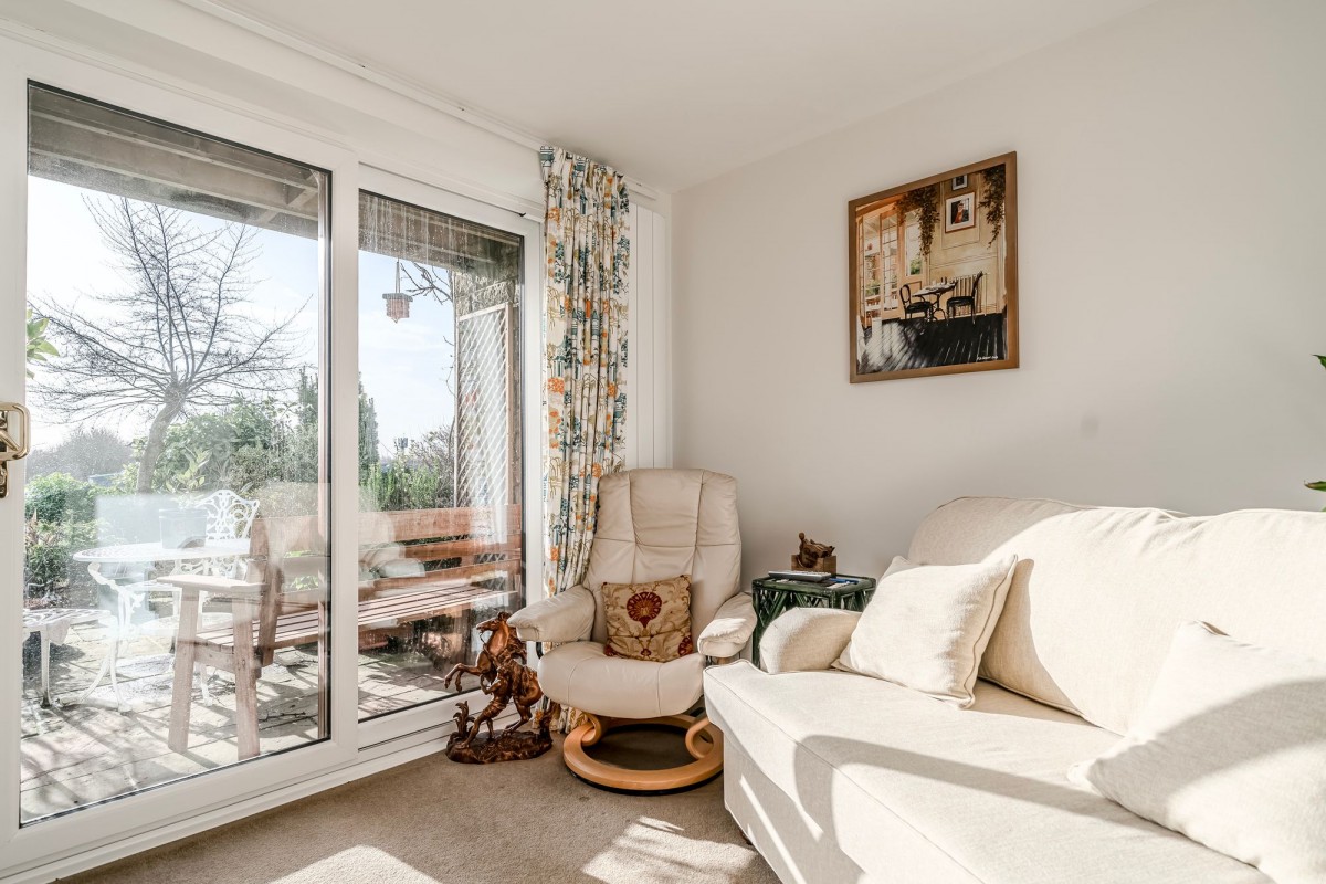 Images for Bridge Mill Court, Chorley, PR6