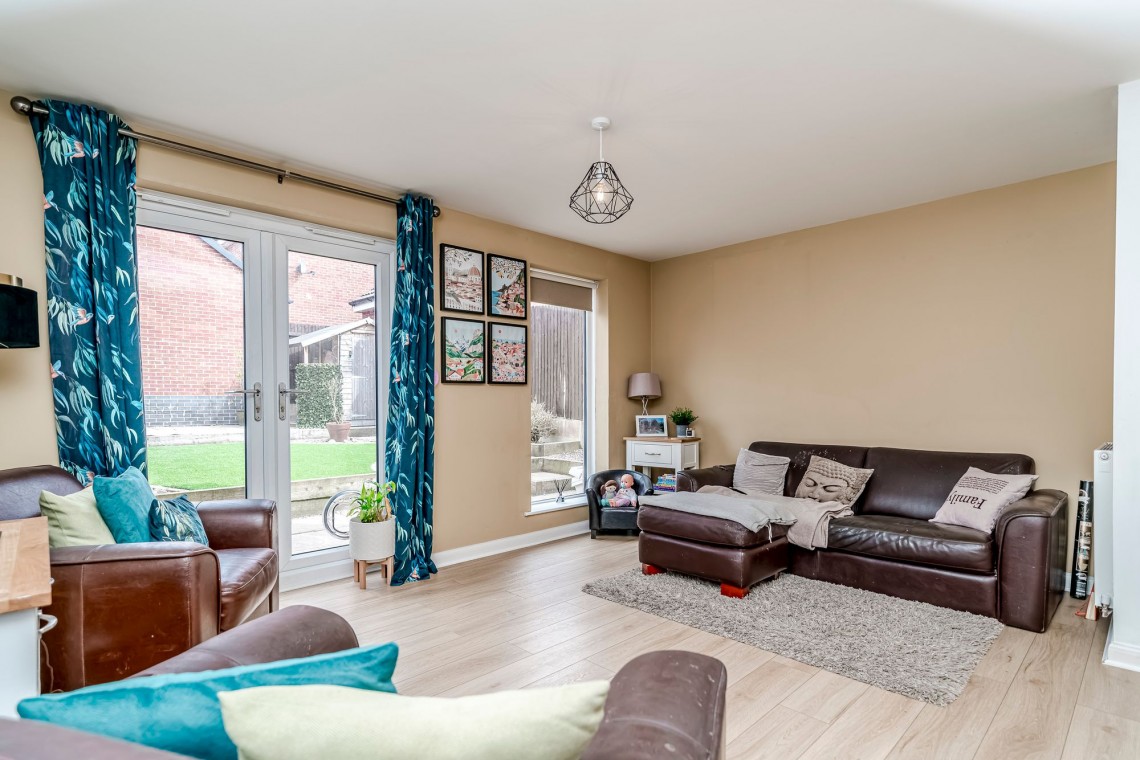 Images for Ackhurst Wood Close, Chorley, PR7