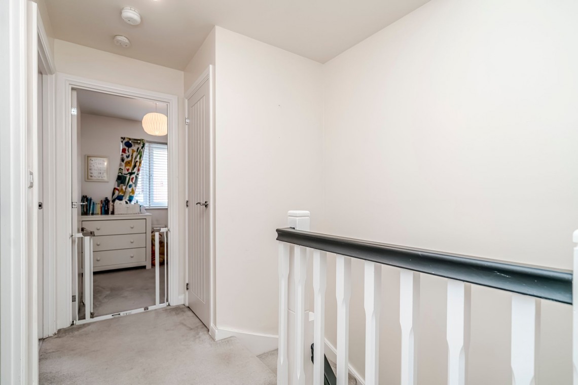 Images for Ackhurst Wood Close, Chorley, PR7