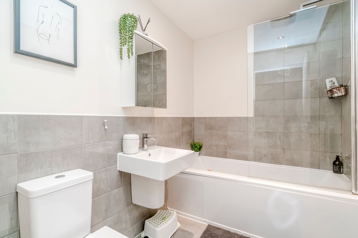 Images for Ackhurst Wood Close, Chorley, PR7