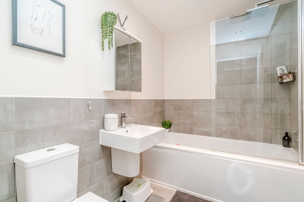 Images for Ackhurst Wood Close, Chorley, PR7