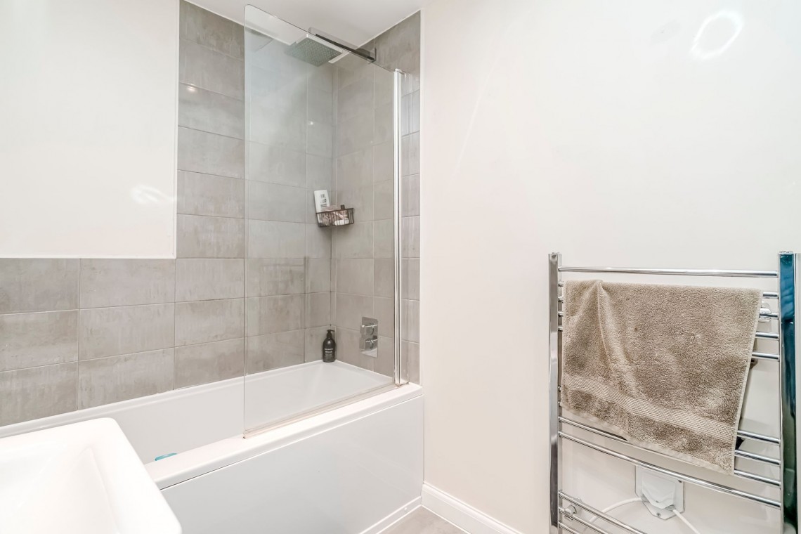Images for Ackhurst Wood Close, Chorley, PR7