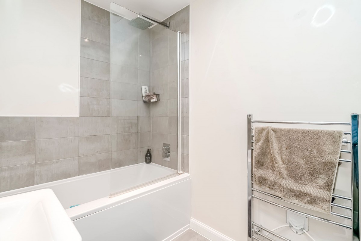Images for Ackhurst Wood Close, Chorley, PR7