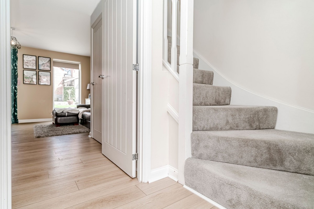 Images for Ackhurst Wood Close, Chorley, PR7