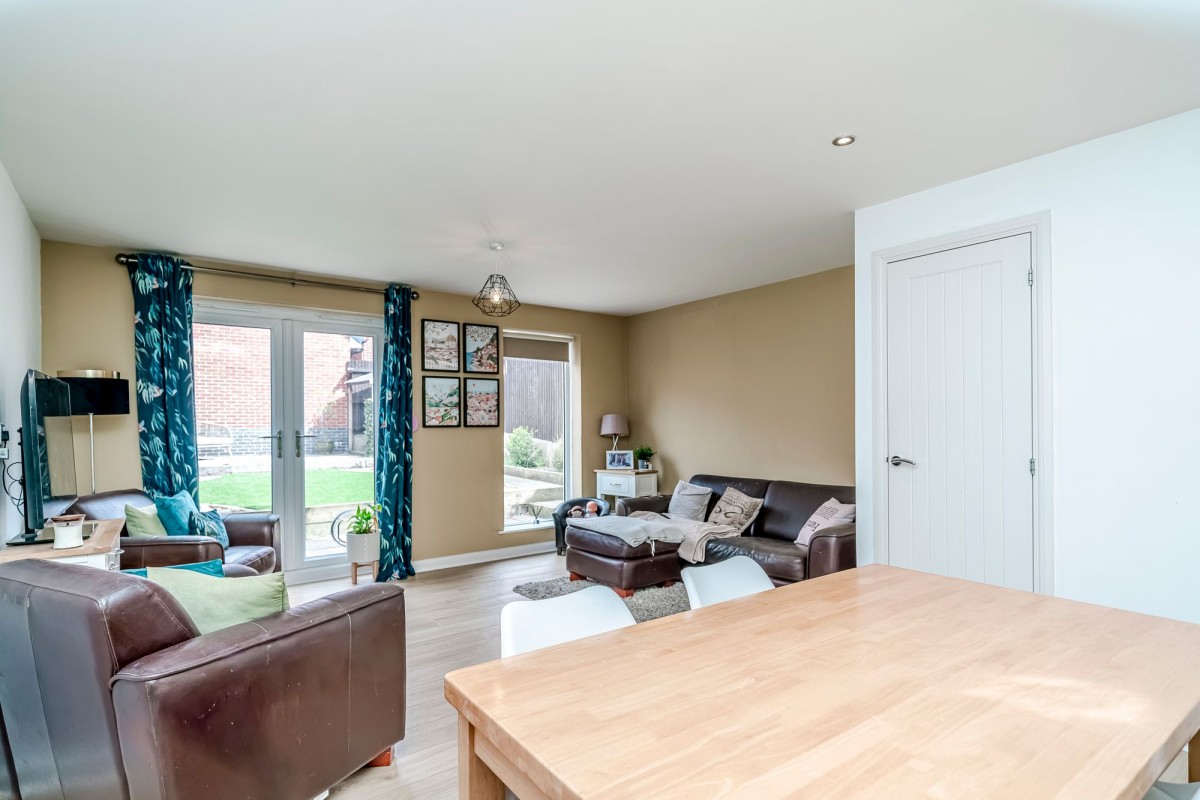 Images for Ackhurst Wood Close, Chorley, PR7