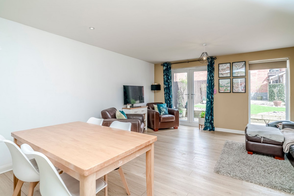 Images for Ackhurst Wood Close, Chorley, PR7