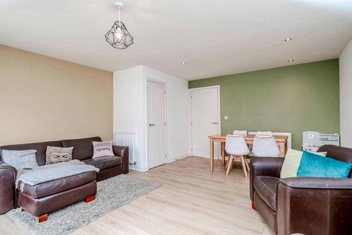 Images for Ackhurst Wood Close, Chorley, PR7