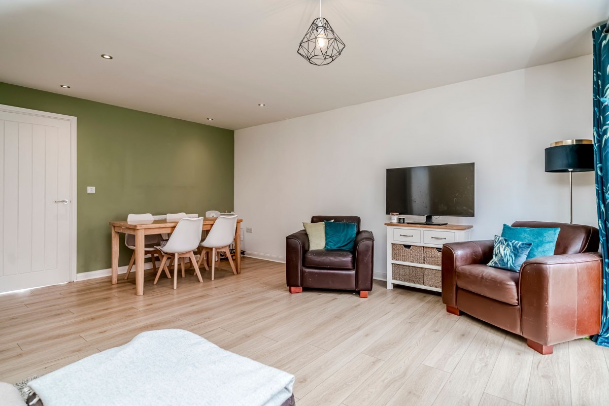 Images for Ackhurst Wood Close, Chorley, PR7