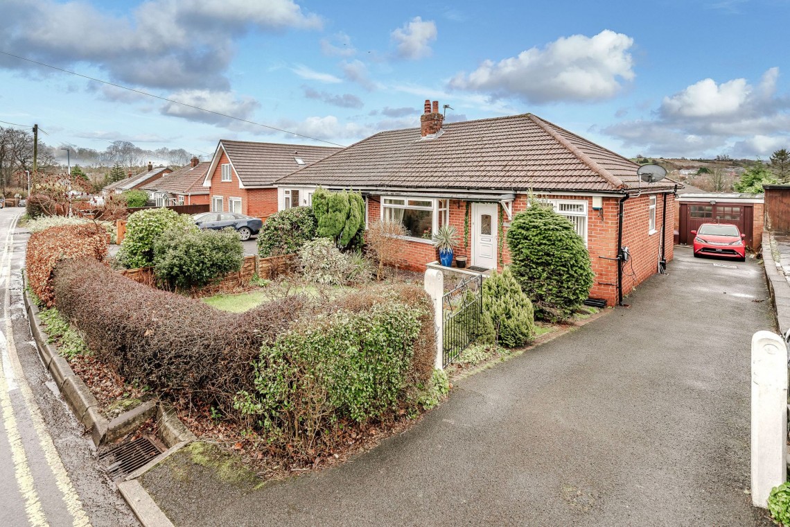 Images for Fiddler's Lane, Clayton-Le-Woods, PR6