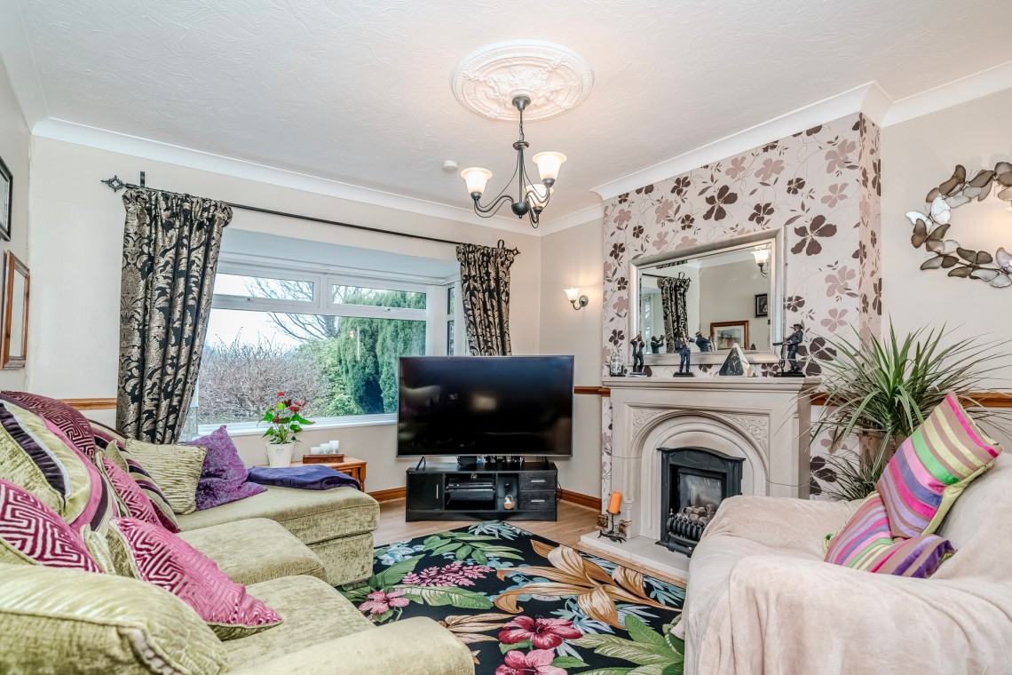 Images for Fiddler's Lane, Clayton-Le-Woods, PR6