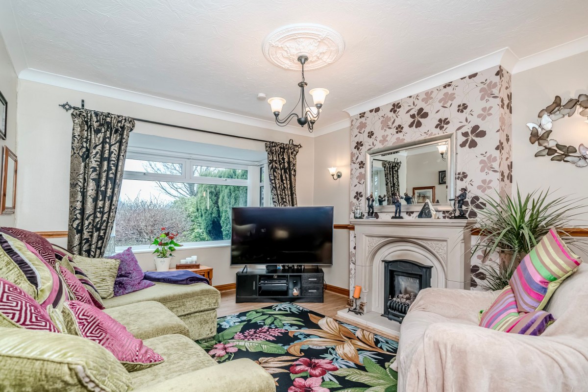 Images for Fiddler's Lane, Clayton-Le-Woods, PR6