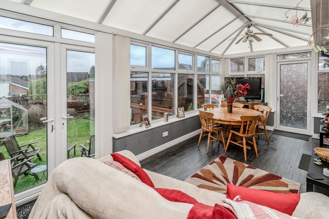 Images for Fiddler's Lane, Clayton-Le-Woods, PR6