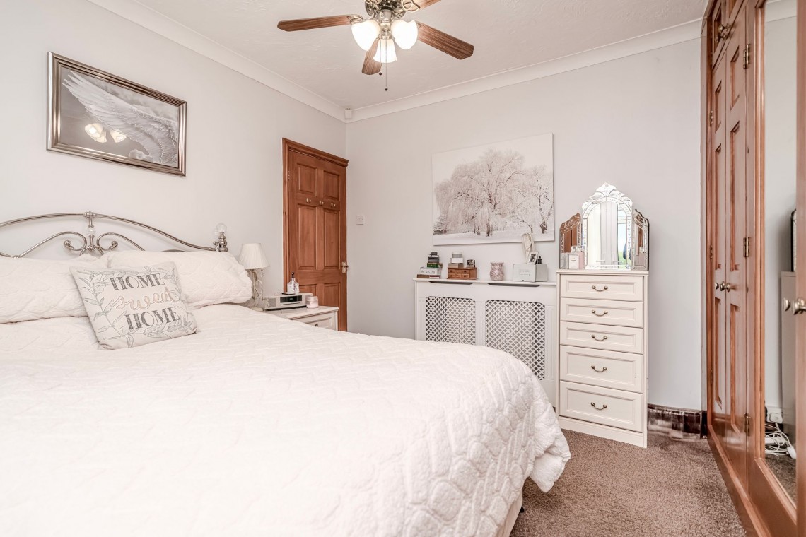 Images for Fiddler's Lane, Clayton-Le-Woods, PR6