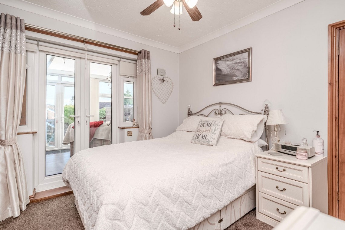 Images for Fiddler's Lane, Clayton-Le-Woods, PR6