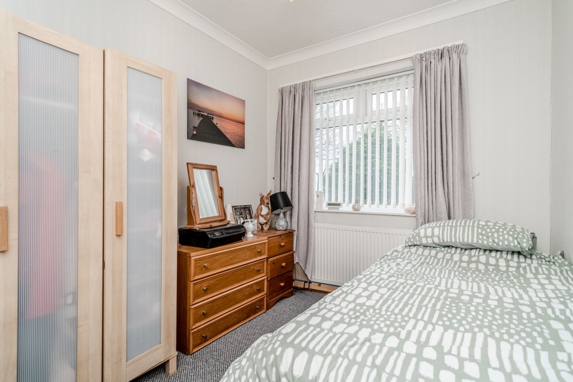 Images for Fiddler's Lane, Clayton-Le-Woods, PR6