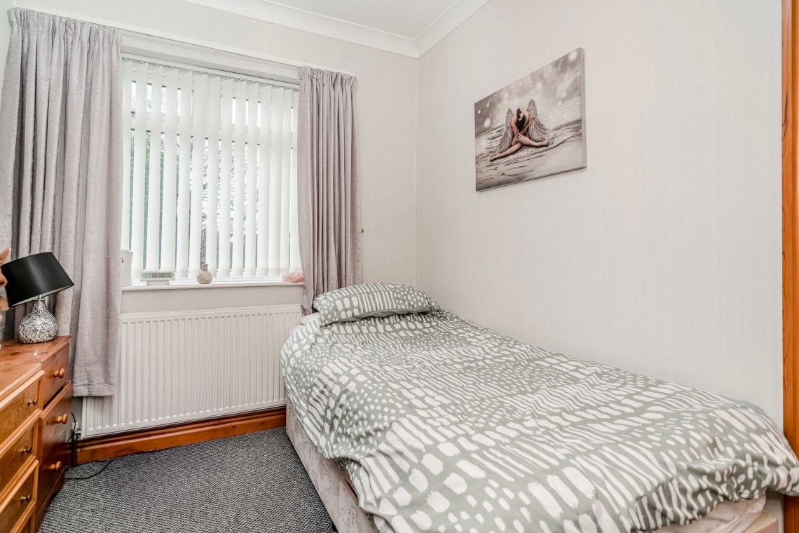 Images for Fiddler's Lane, Clayton-Le-Woods, PR6