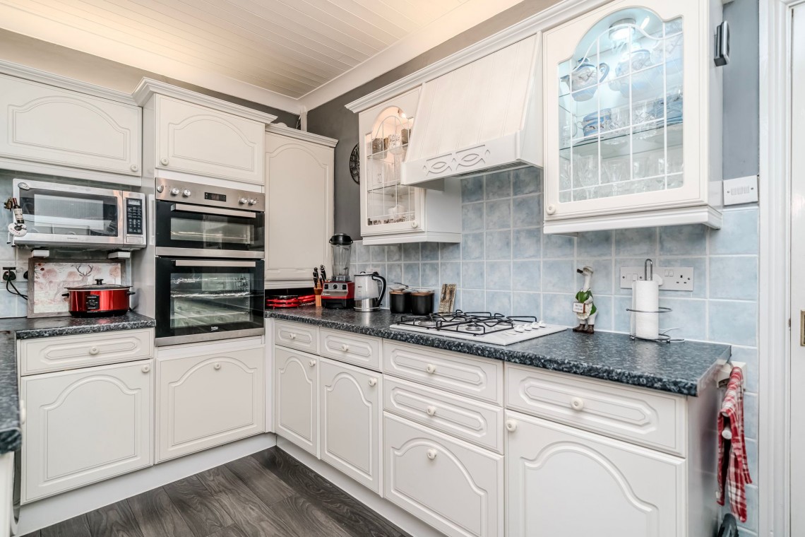 Images for Fiddler's Lane, Clayton-Le-Woods, PR6