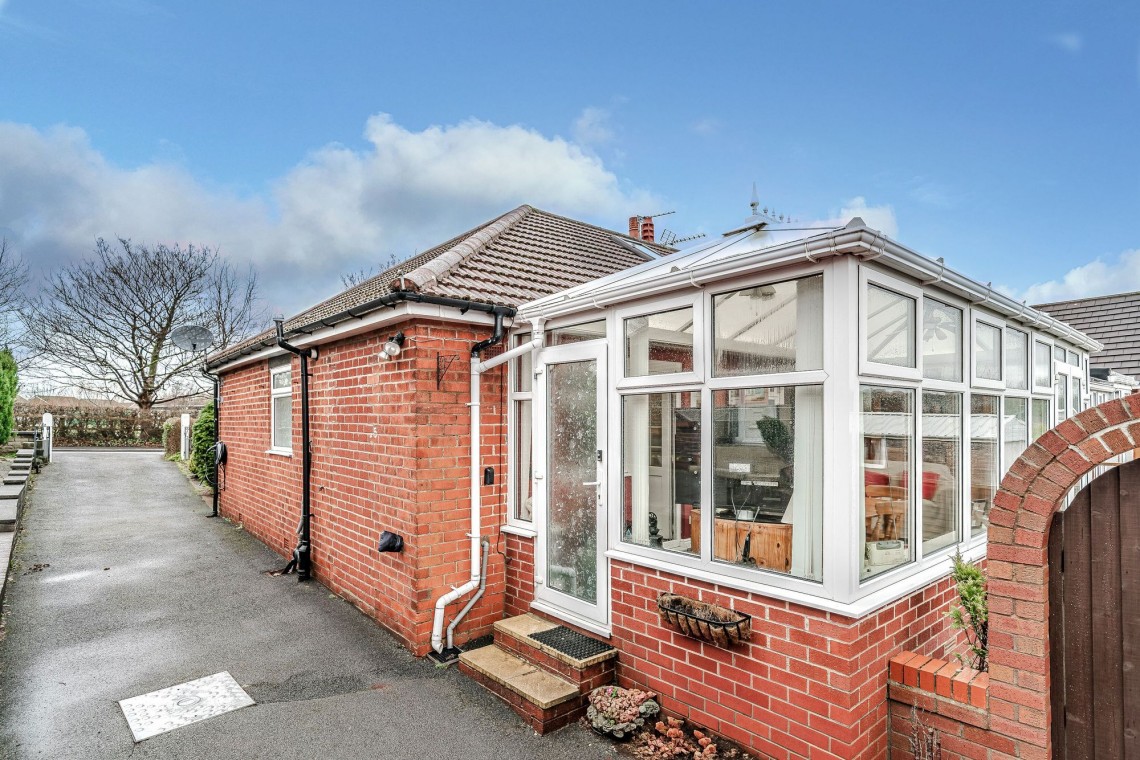 Images for Fiddler's Lane, Clayton-Le-Woods, PR6