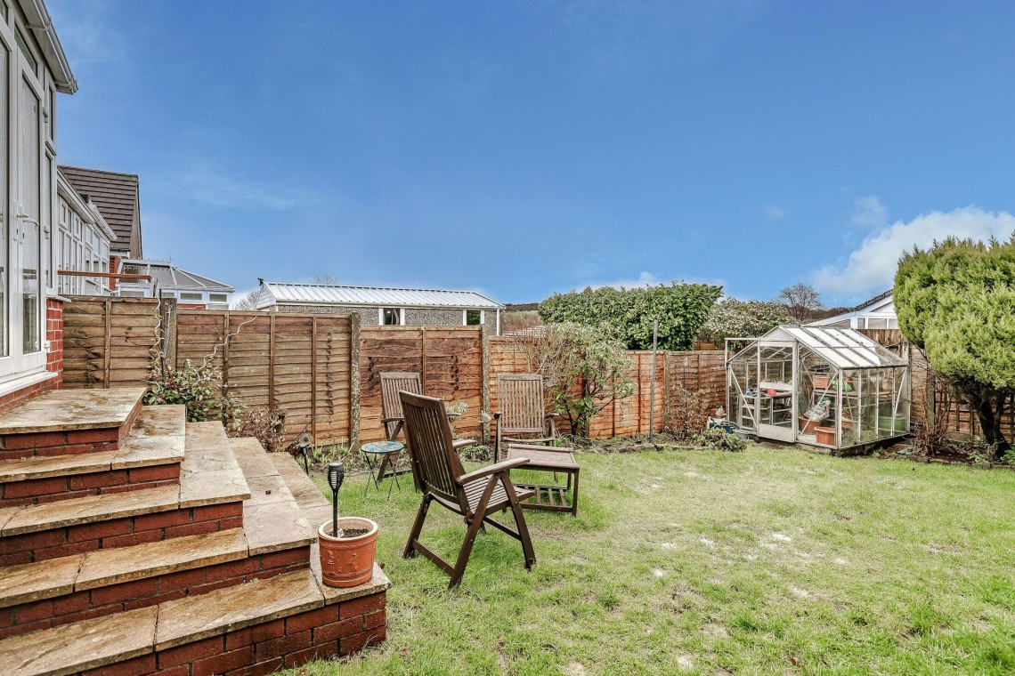 Images for Fiddler's Lane, Clayton-Le-Woods, PR6