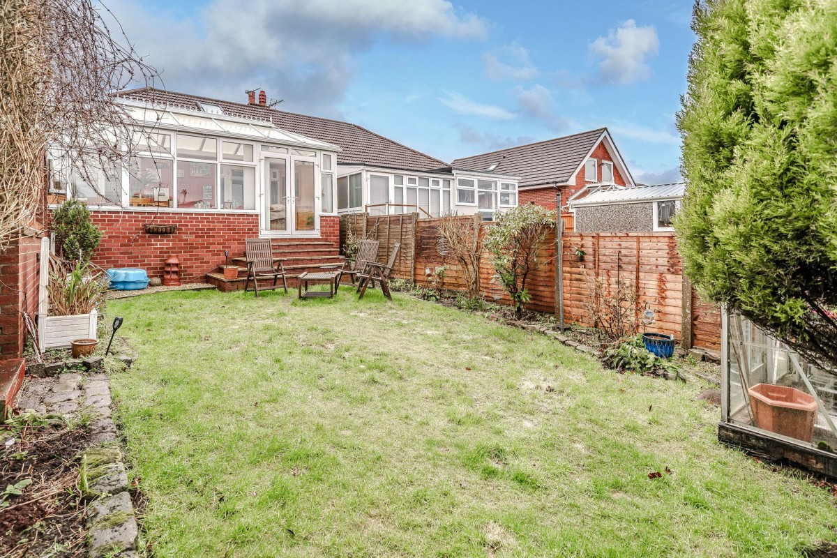 Images for Fiddler's Lane, Clayton-Le-Woods, PR6