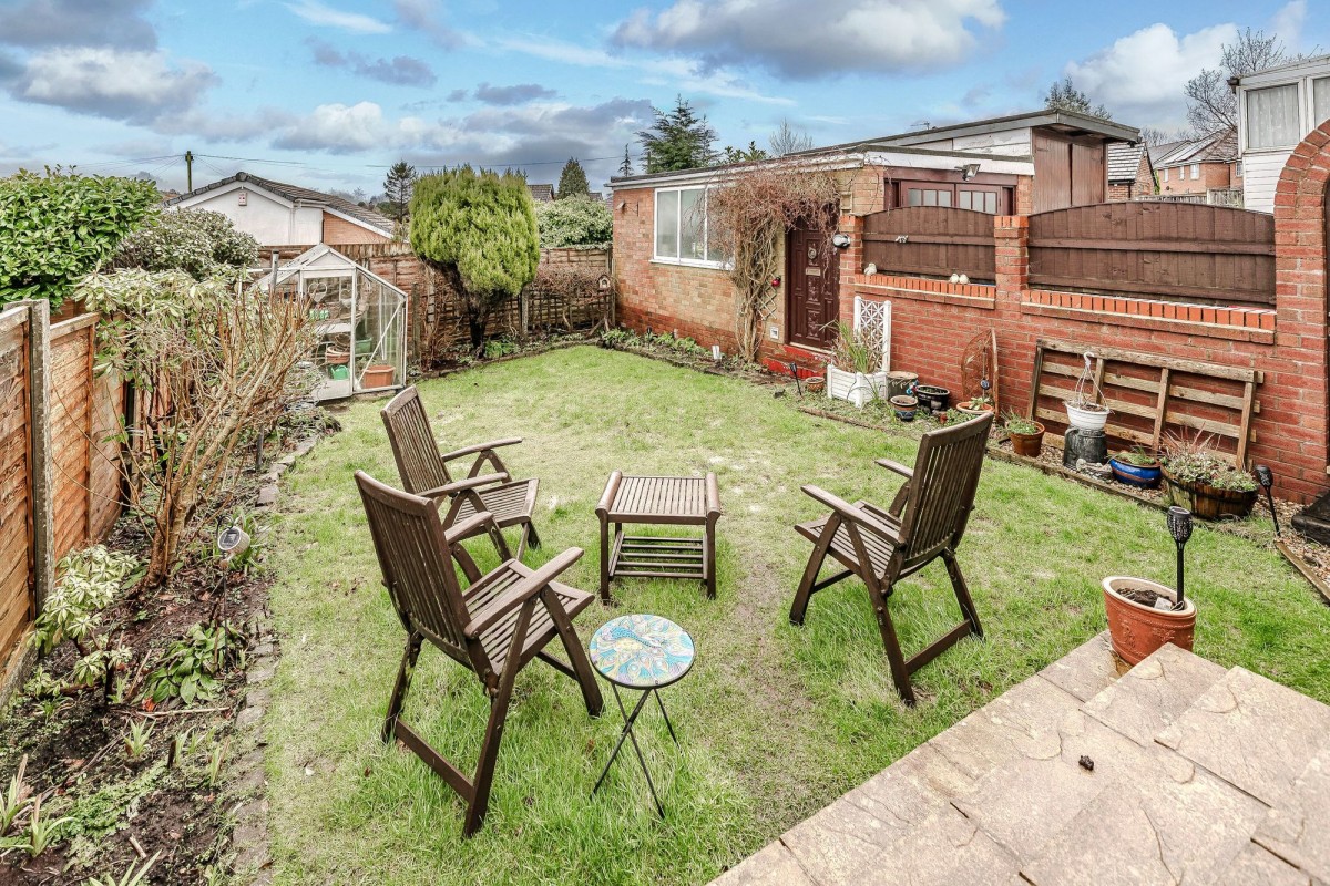 Images for Fiddler's Lane, Clayton-Le-Woods, PR6