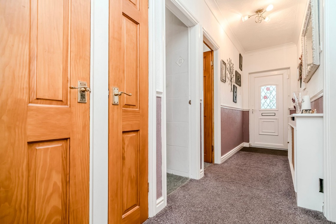 Images for Fiddler's Lane, Clayton-Le-Woods, PR6