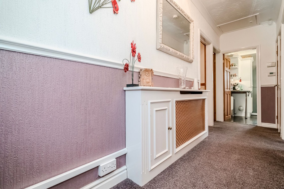 Images for Fiddler's Lane, Clayton-Le-Woods, PR6