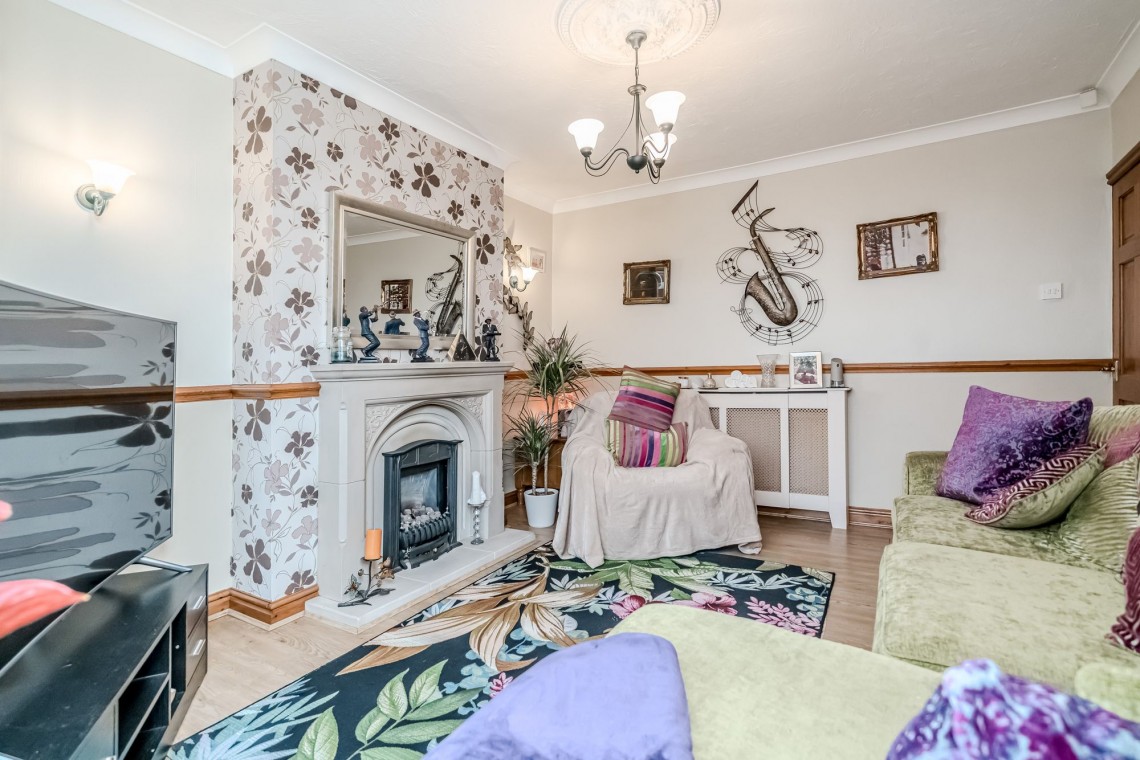 Images for Fiddler's Lane, Clayton-Le-Woods, PR6