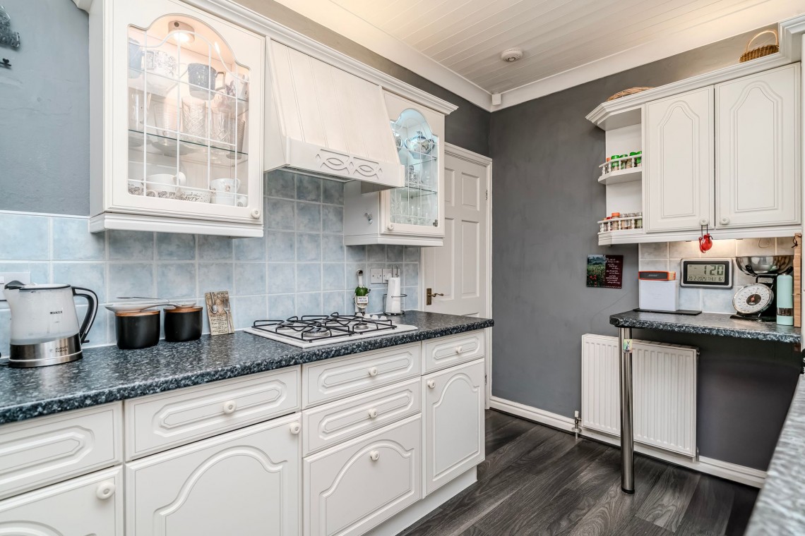 Images for Fiddler's Lane, Clayton-Le-Woods, PR6