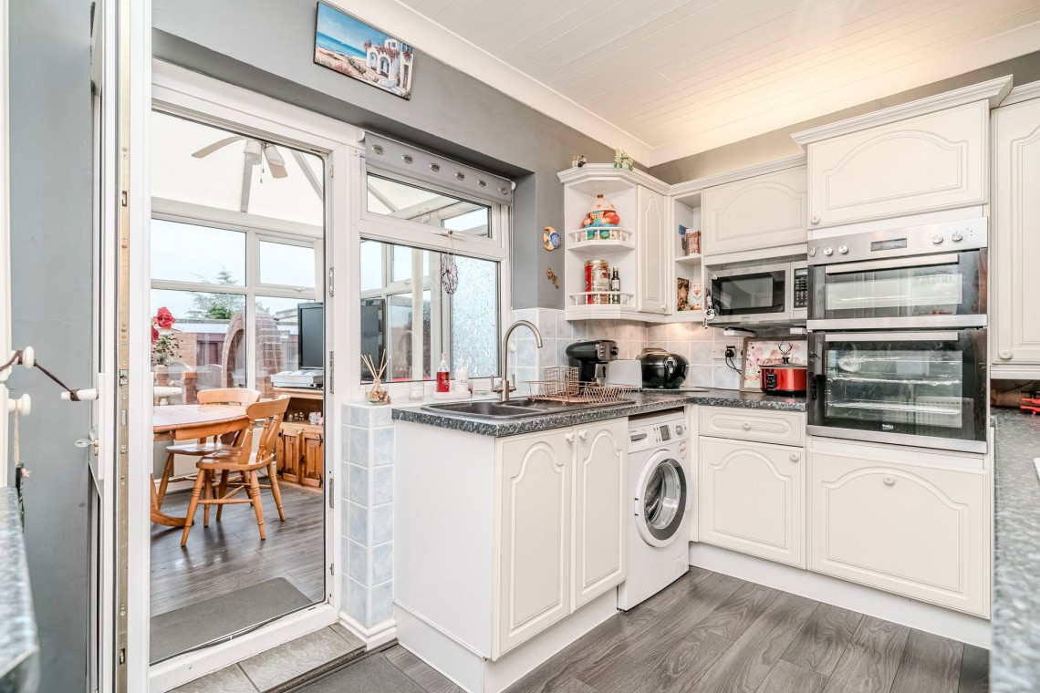 Images for Fiddler's Lane, Clayton-Le-Woods, PR6