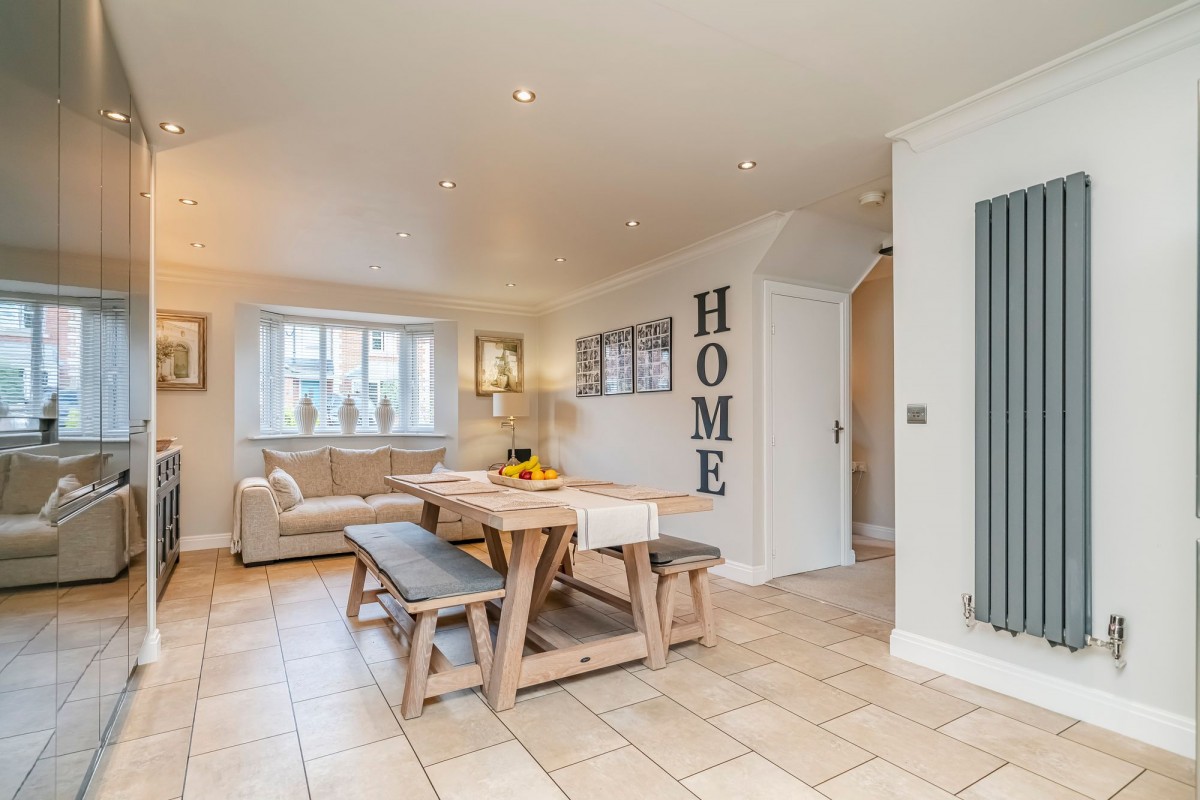 Images for Brookfield Lane, Clayton-Le-Woods, PR6