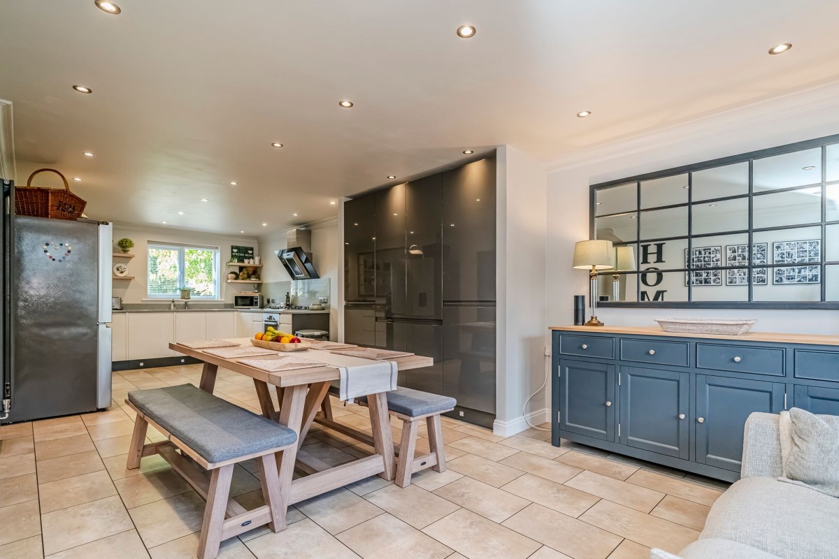 Images for Brookfield Lane, Clayton-Le-Woods, PR6