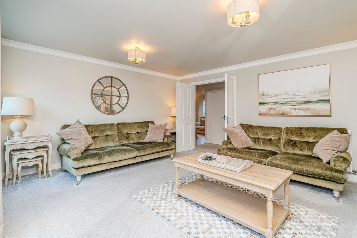 Images for Brookfield Lane, Clayton-Le-Woods, PR6