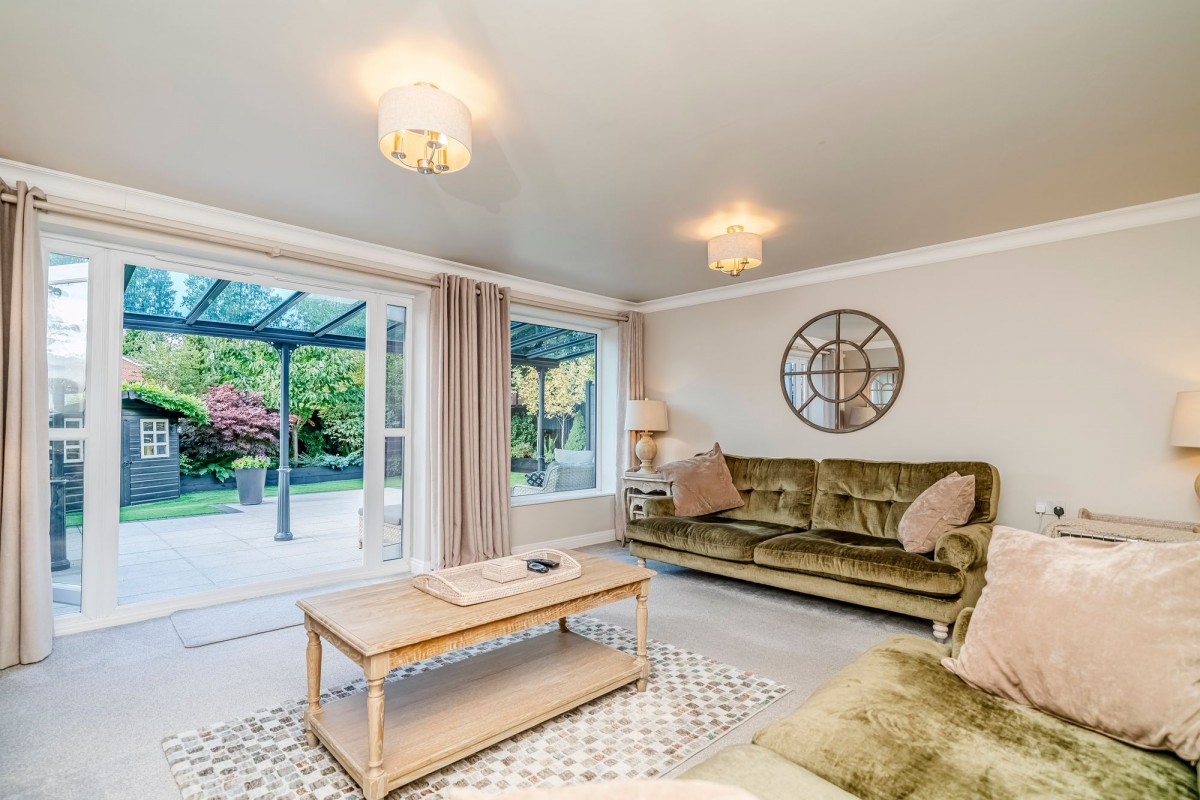 Images for Brookfield Lane, Clayton-Le-Woods, PR6