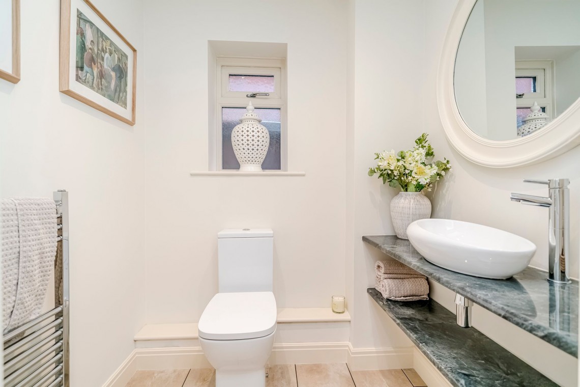 Images for Brookfield Lane, Clayton-Le-Woods, PR6