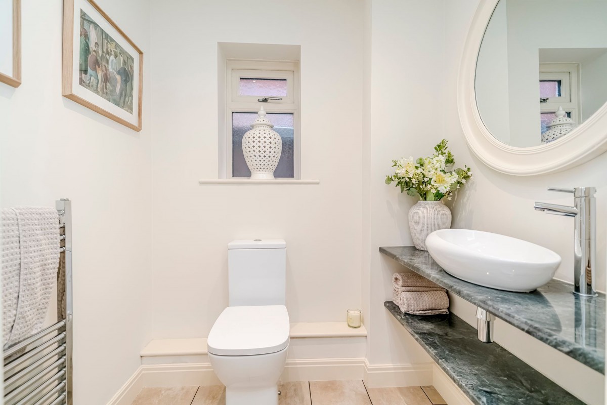 Images for Brookfield Lane, Clayton-Le-Woods, PR6