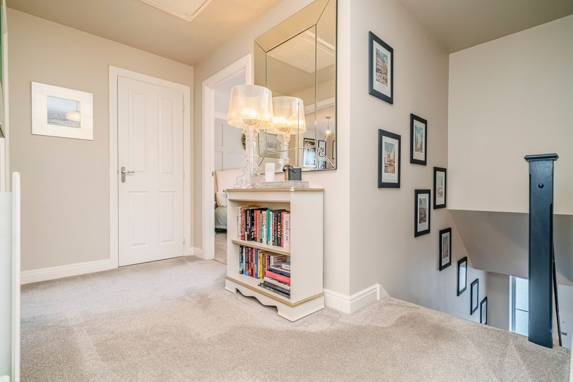 Images for Brookfield Lane, Clayton-Le-Woods, PR6