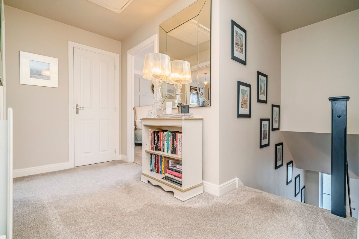 Images for Brookfield Lane, Clayton-Le-Woods, PR6