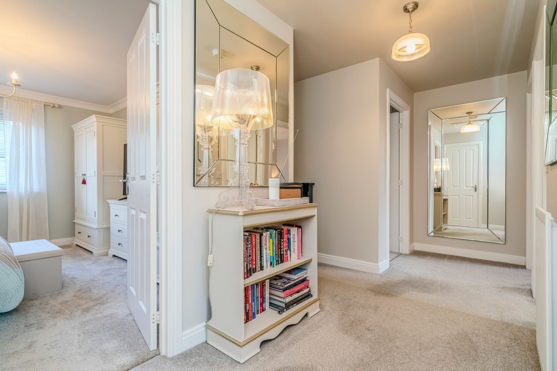 Images for Brookfield Lane, Clayton-Le-Woods, PR6