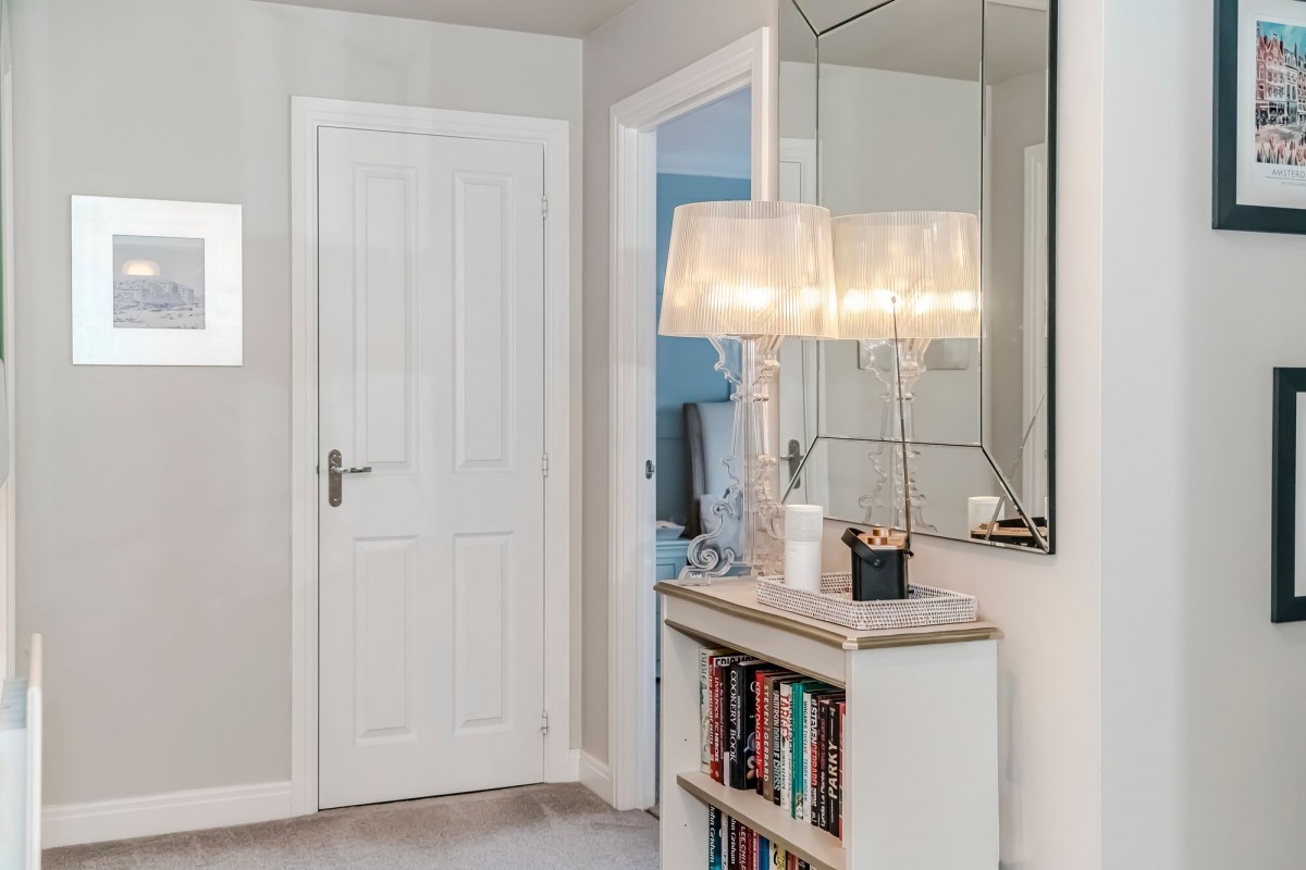 Images for Brookfield Lane, Clayton-Le-Woods, PR6