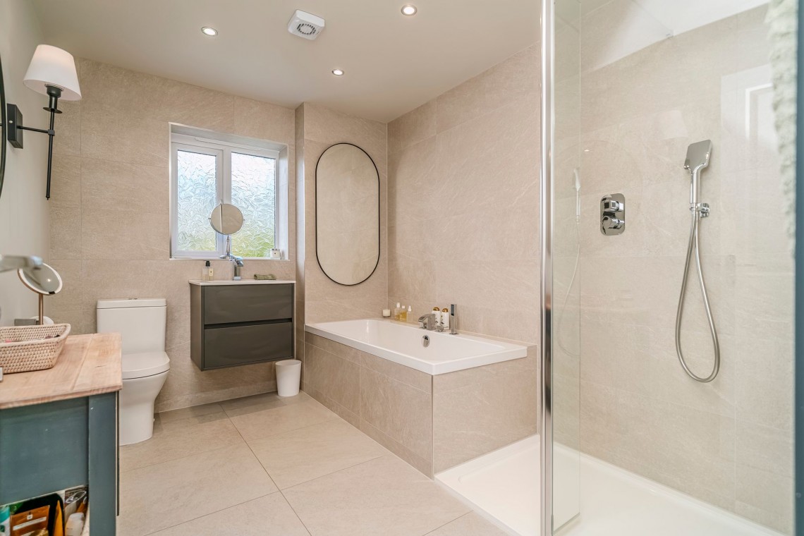 Images for Brookfield Lane, Clayton-Le-Woods, PR6