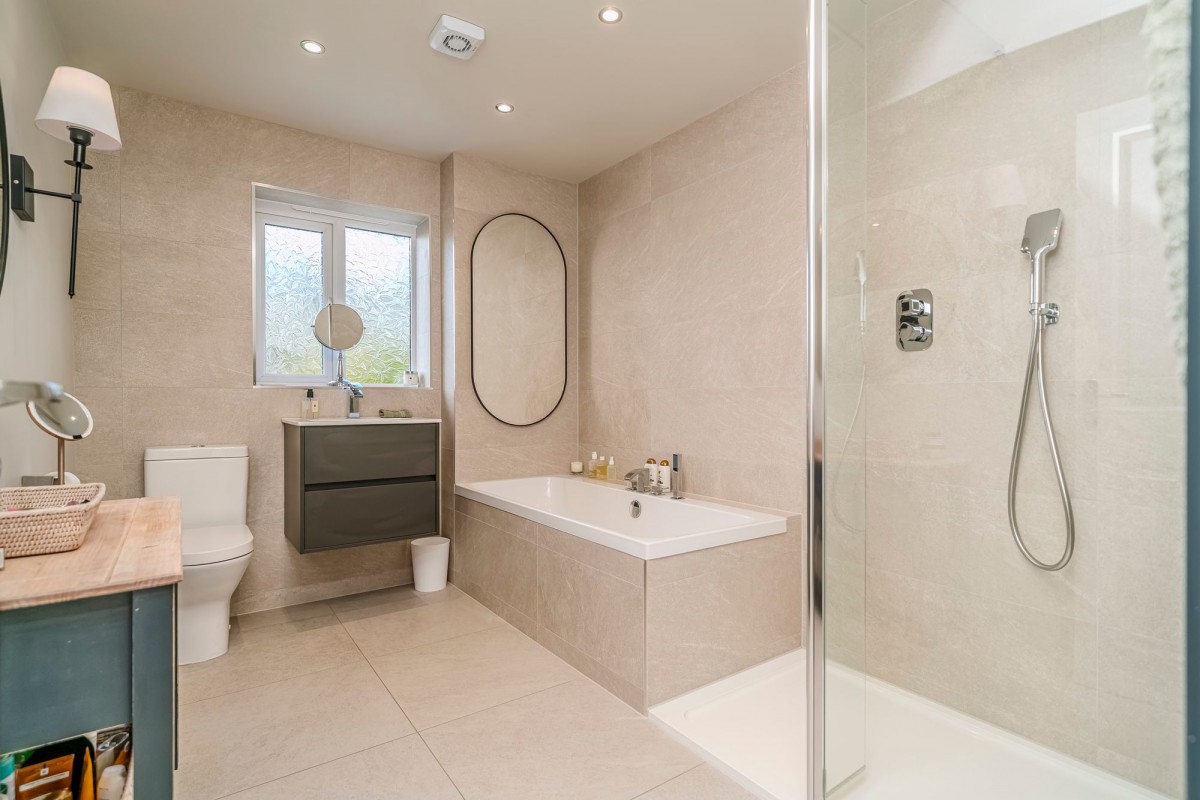 Images for Brookfield Lane, Clayton-Le-Woods, PR6