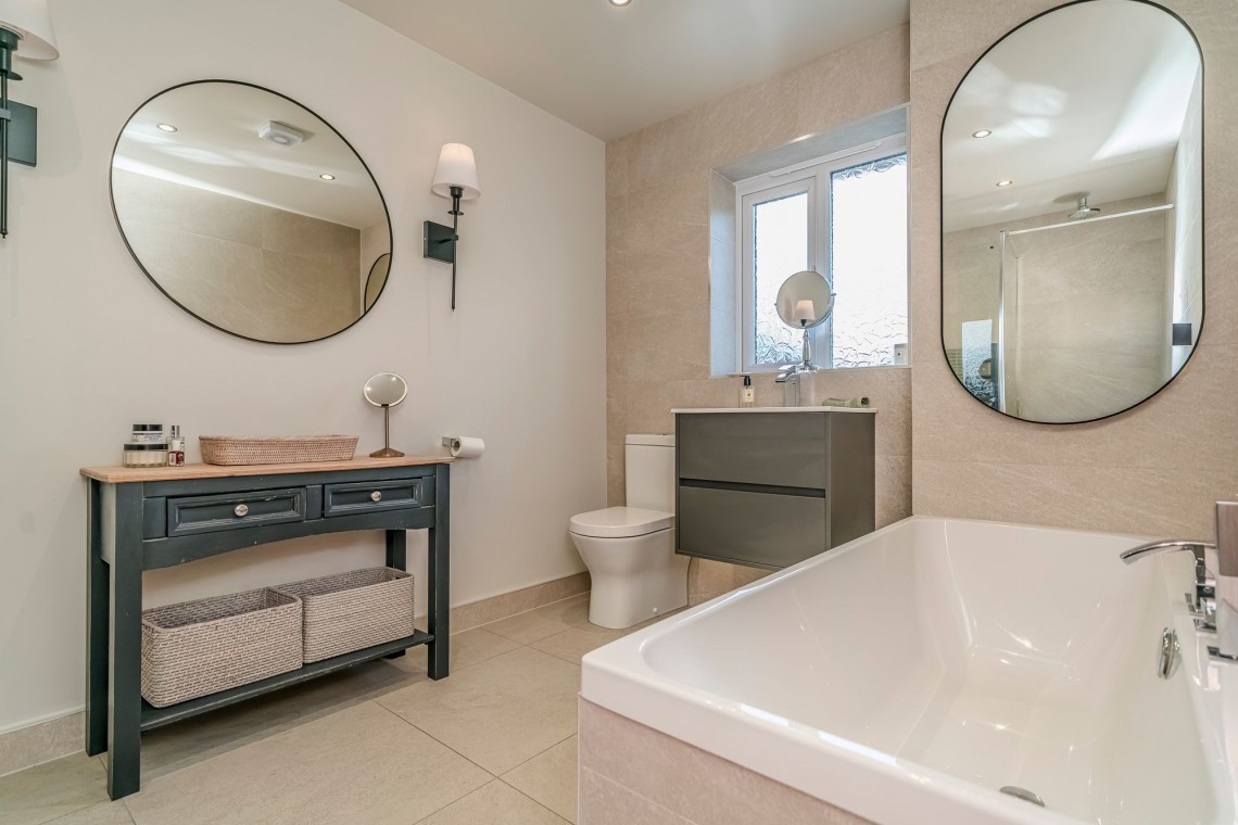 Images for Brookfield Lane, Clayton-Le-Woods, PR6