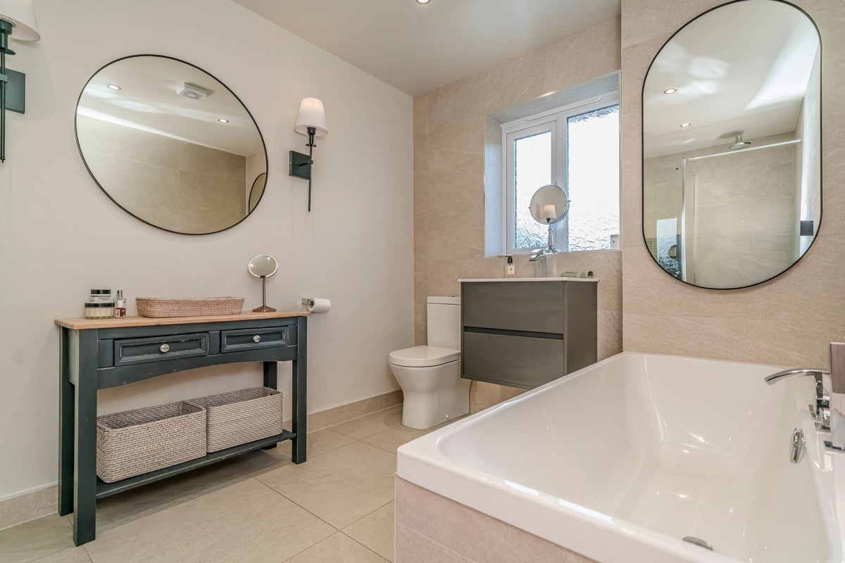 Images for Brookfield Lane, Clayton-Le-Woods, PR6