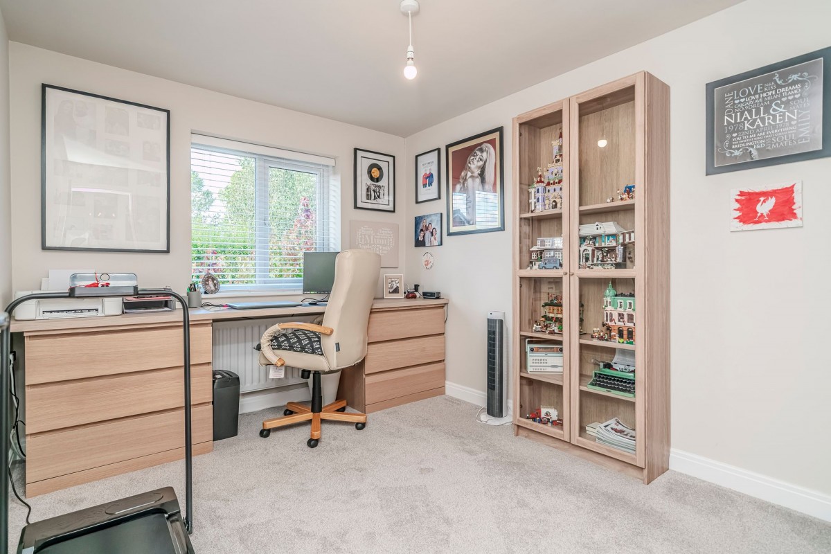 Images for Brookfield Lane, Clayton-Le-Woods, PR6