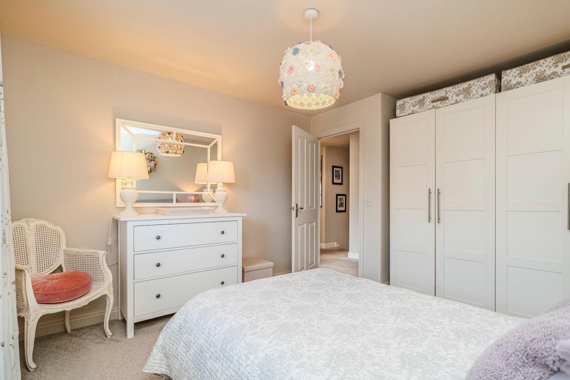 Images for Brookfield Lane, Clayton-Le-Woods, PR6