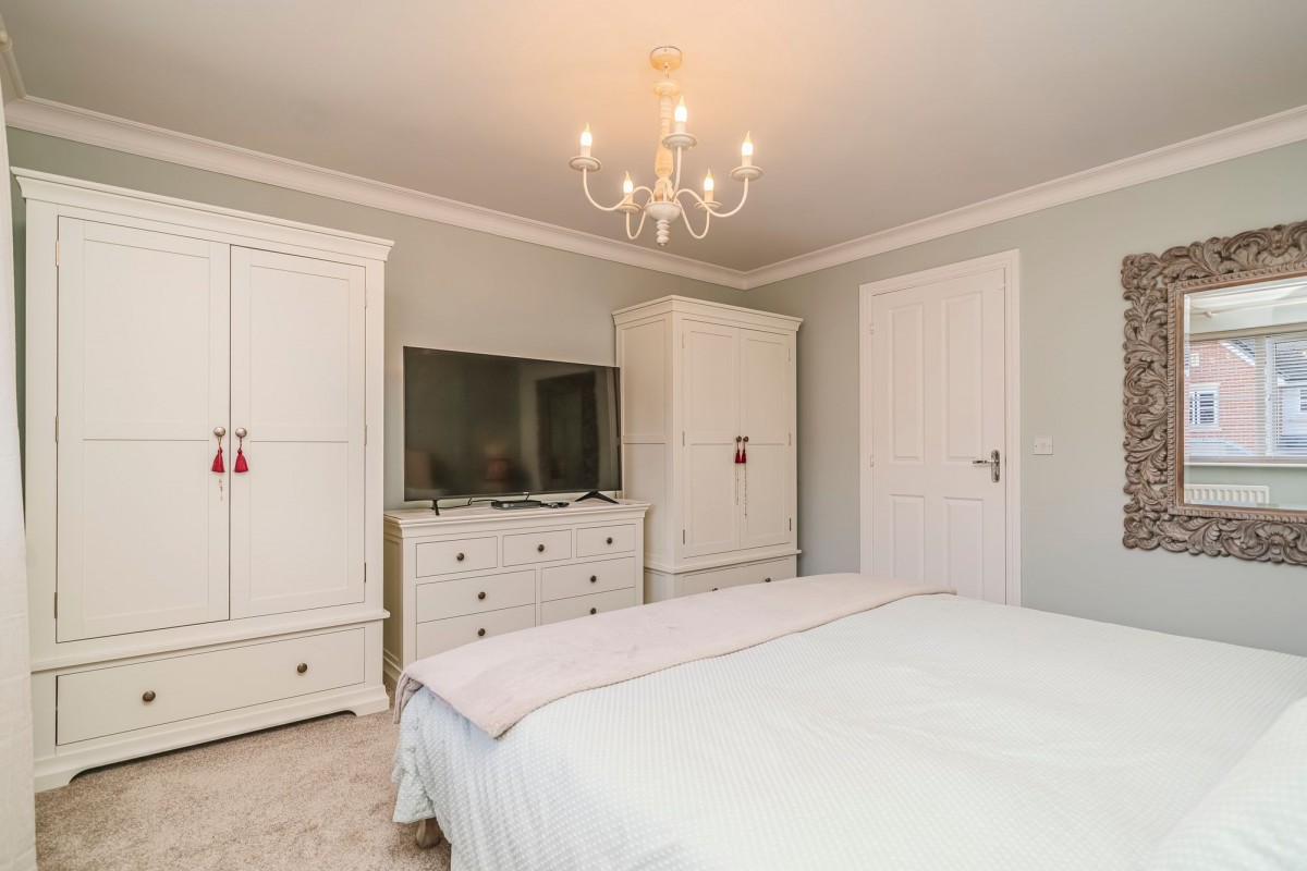 Images for Brookfield Lane, Clayton-Le-Woods, PR6