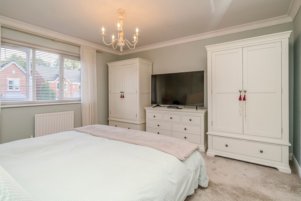 Images for Brookfield Lane, Clayton-Le-Woods, PR6