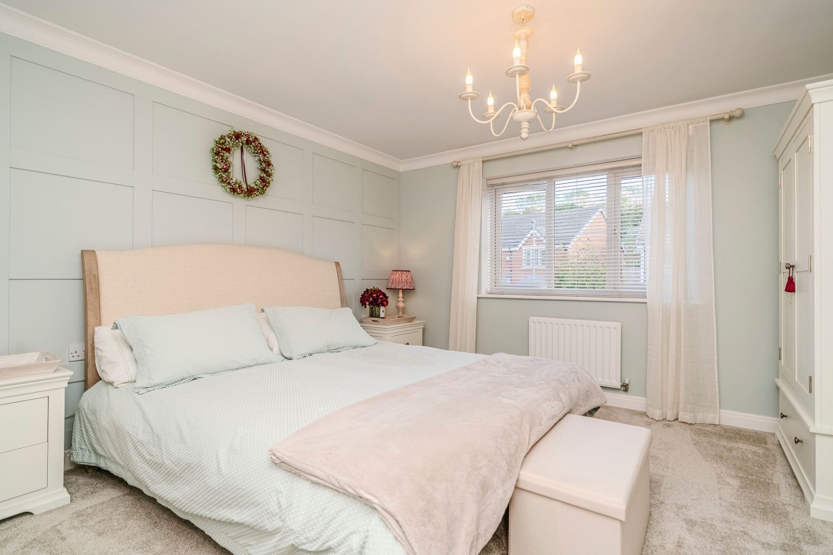 Images for Brookfield Lane, Clayton-Le-Woods, PR6